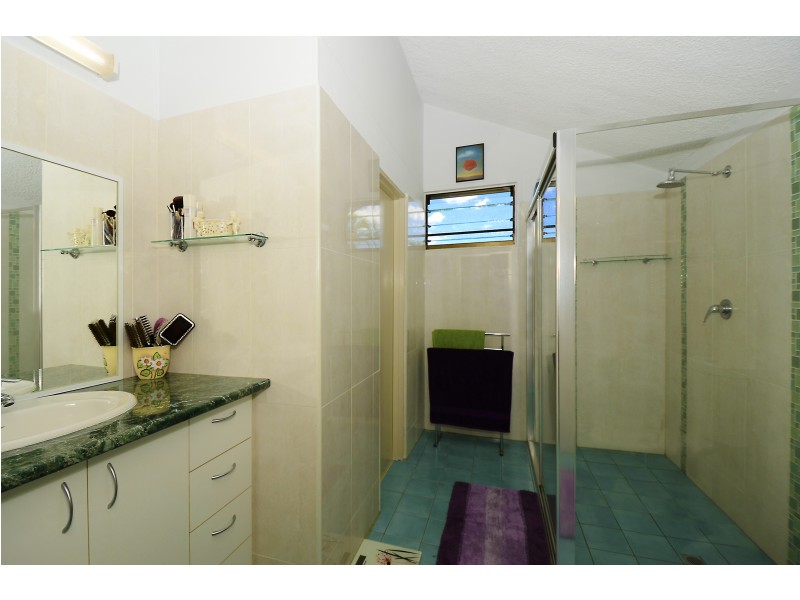 3 Zapopan Court, Anula NT 0812