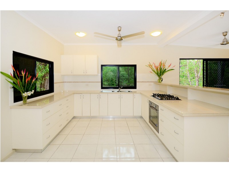 21 Joseph Court, Wagait Beach NT 0822