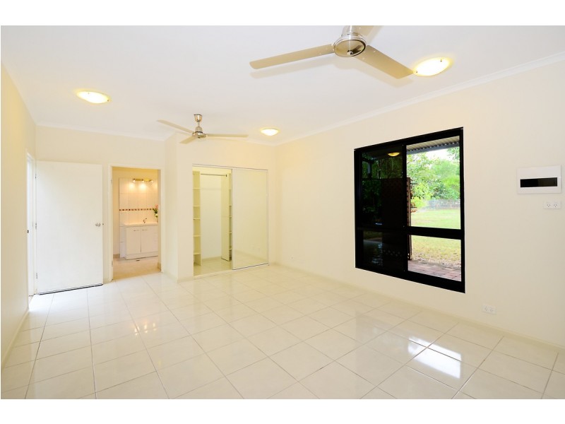 21 Joseph Court, Wagait Beach NT 0822