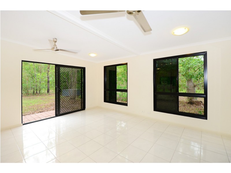 21 Joseph Court, Wagait Beach NT 0822