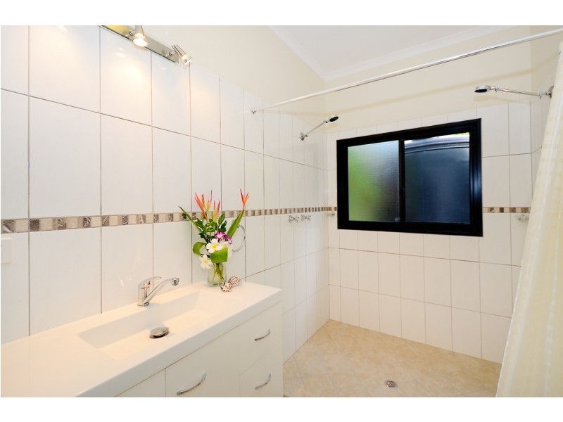 21 Joseph Court, Wagait Beach NT 0822