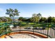 12/336 Casuarina Drive, Rapid Creek NT 0810