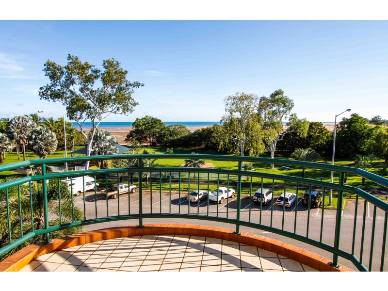 12/336 Casuarina Drive, Rapid Creek NT 0810