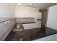 12/336 Casuarina Drive, Rapid Creek NT 0810