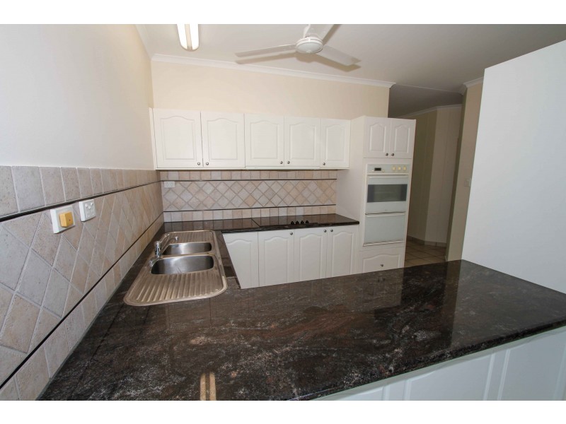 12/336 Casuarina Drive, Rapid Creek NT 0810