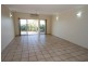 12/336 Casuarina Drive, Rapid Creek NT 0810