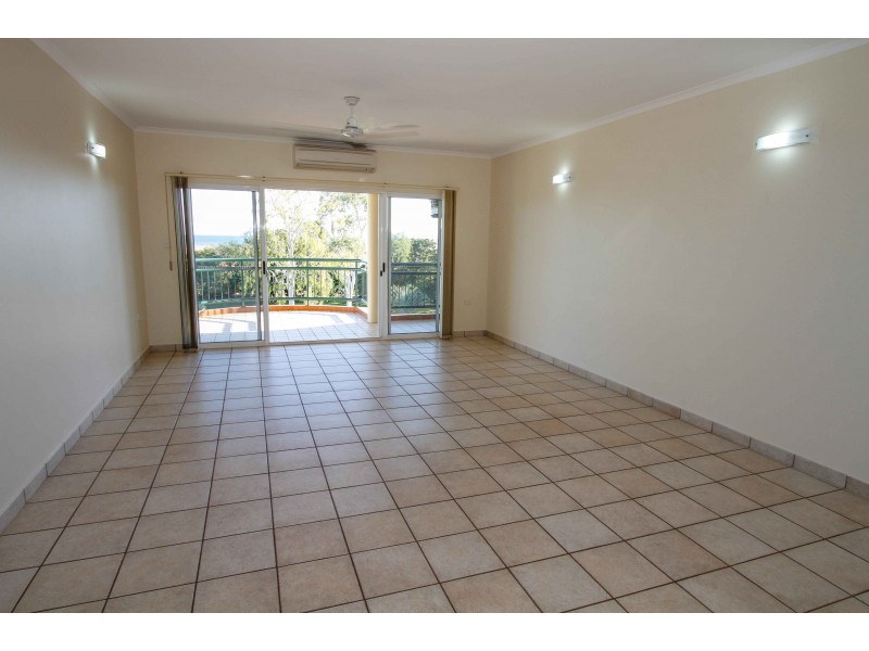 12/336 Casuarina Drive, Rapid Creek NT 0810