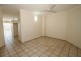 12/336 Casuarina Drive, Rapid Creek NT 0810