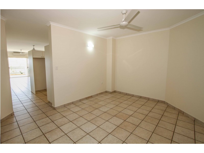 12/336 Casuarina Drive, Rapid Creek NT 0810