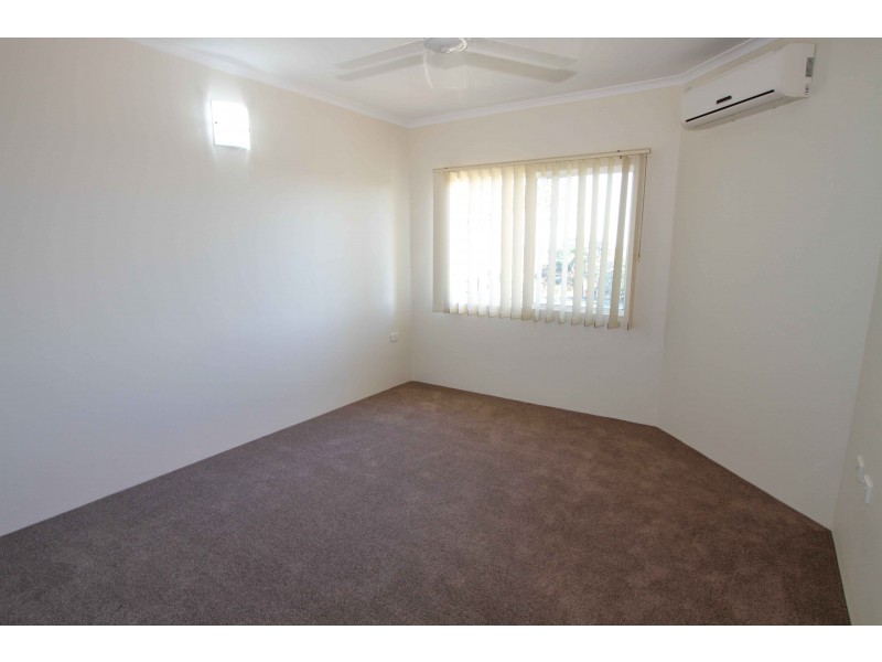 12/336 Casuarina Drive, Rapid Creek NT 0810