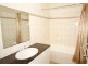 12/336 Casuarina Drive, Rapid Creek NT 0810