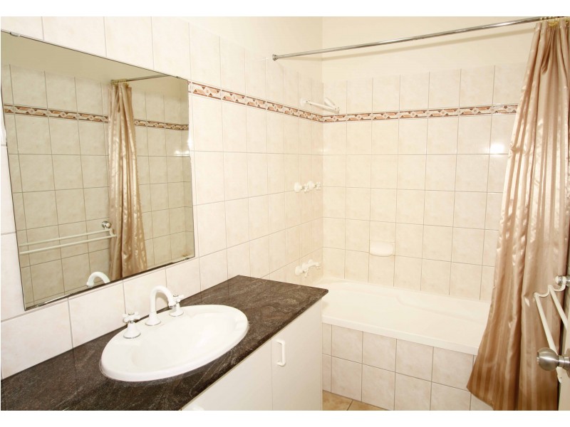 12/336 Casuarina Drive, Rapid Creek NT 0810