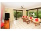 7/93 Smith  Street, Darwin NT 0800