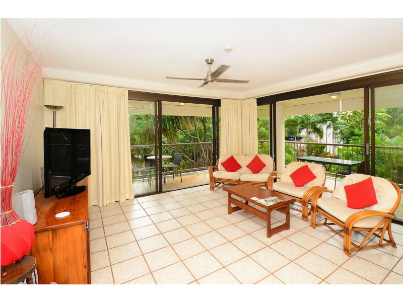 7/93 Smith  Street, Darwin NT 0800