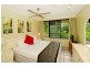 7/93 Smith  Street, Darwin NT 0800