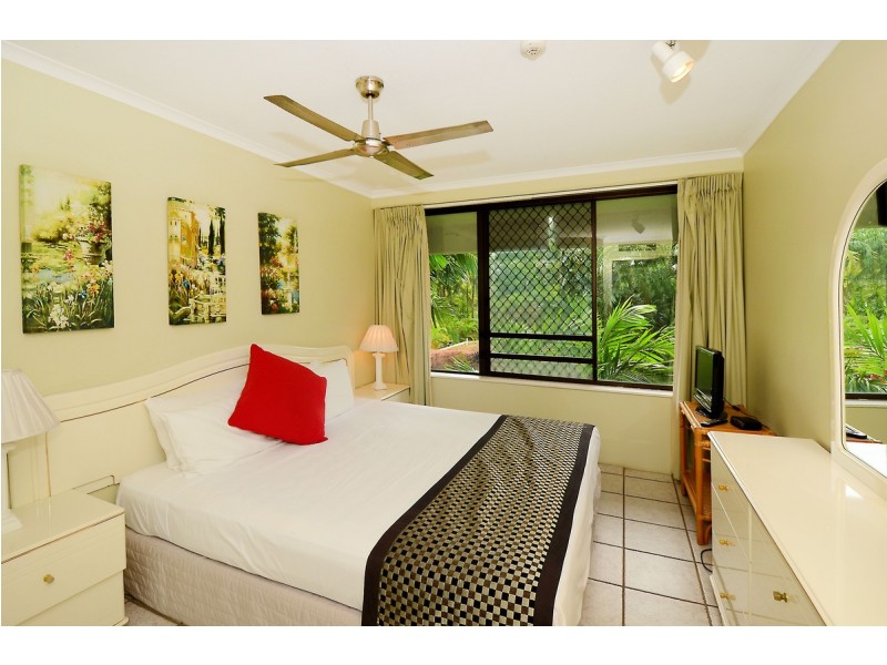 7/93 Smith  Street, Darwin NT 0800