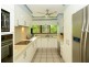 7/93 Smith  Street, Darwin NT 0800