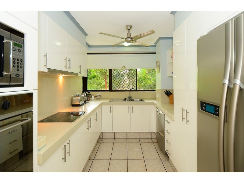 7/93 Smith  Street, Darwin NT 0800