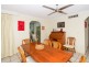 7/93 Smith  Street, Darwin NT 0800
