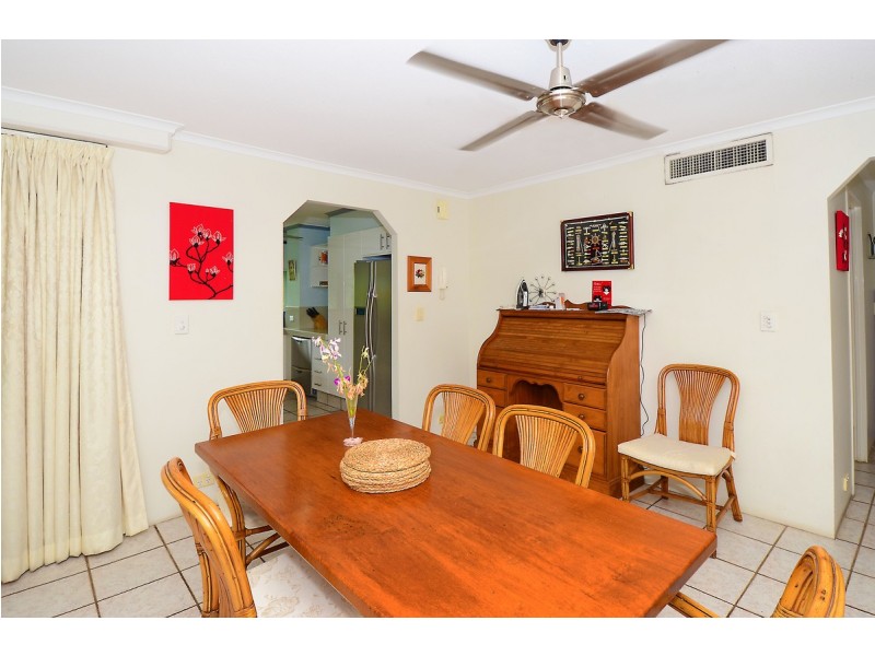 7/93 Smith  Street, Darwin NT 0800