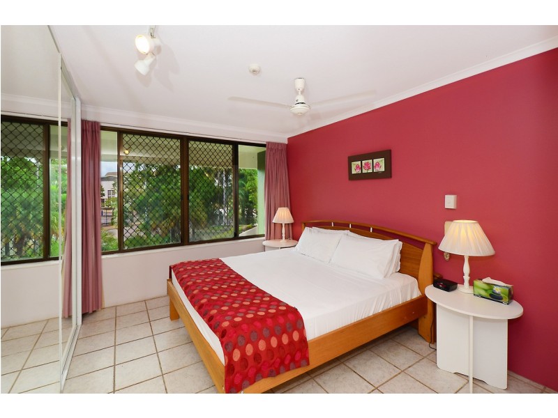 7/93 Smith  Street, Darwin NT 0800