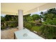 7/93 Smith  Street, Darwin NT 0800