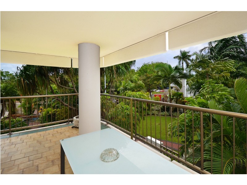7/93 Smith  Street, Darwin NT 0800