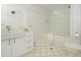 7/93 Smith  Street, Darwin NT 0800