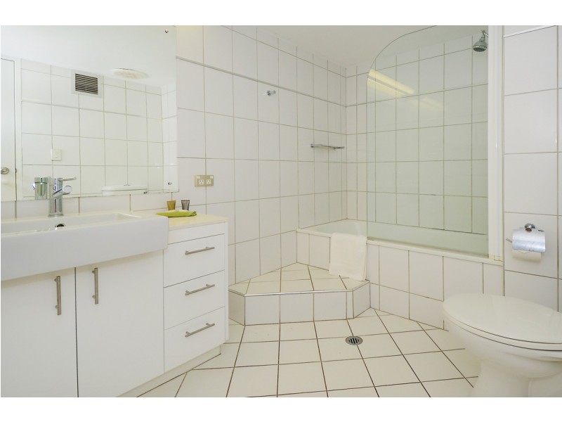 7/93 Smith  Street, Darwin NT 0800