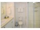 7/93 Smith  Street, Darwin NT 0800