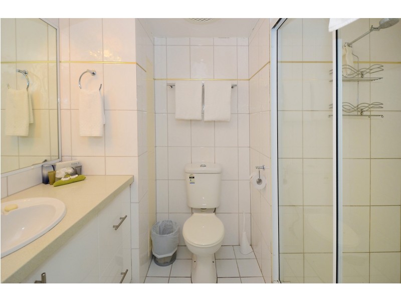 7/93 Smith  Street, Darwin NT 0800