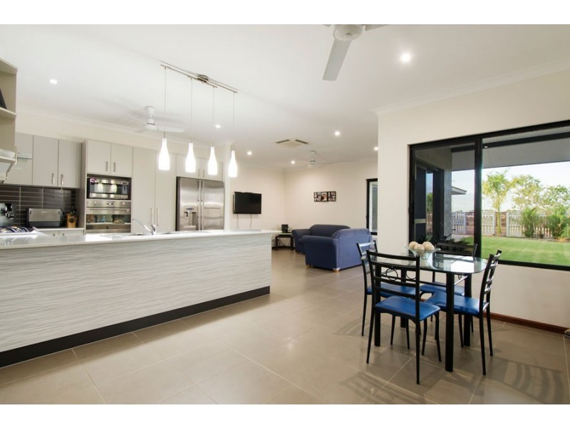 2 Kieran Street, Bellamack NT 0832