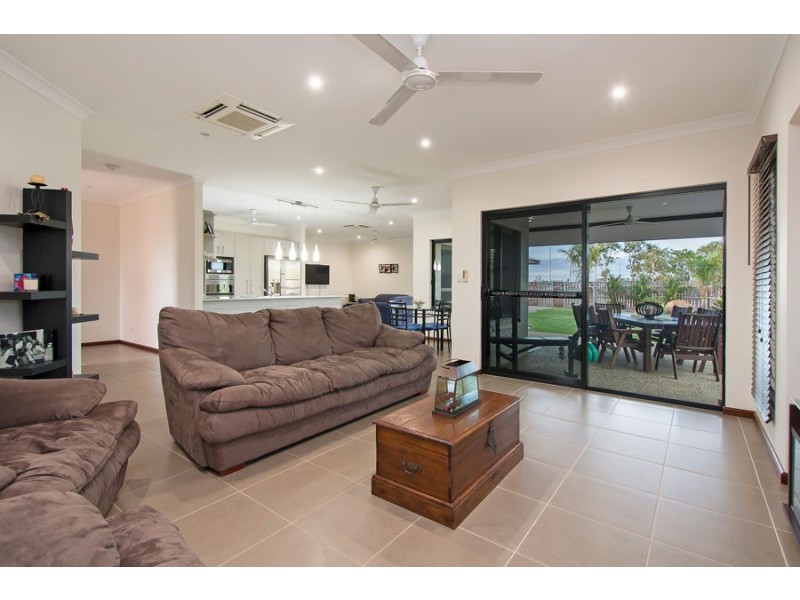 2 Kieran Street, Bellamack NT 0832