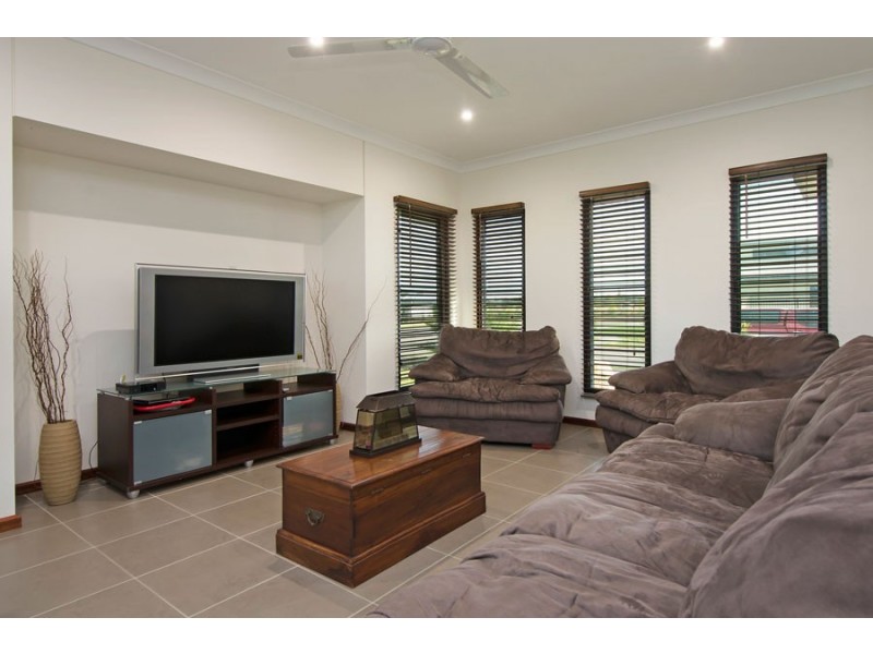 2 Kieran Street, Bellamack NT 0832