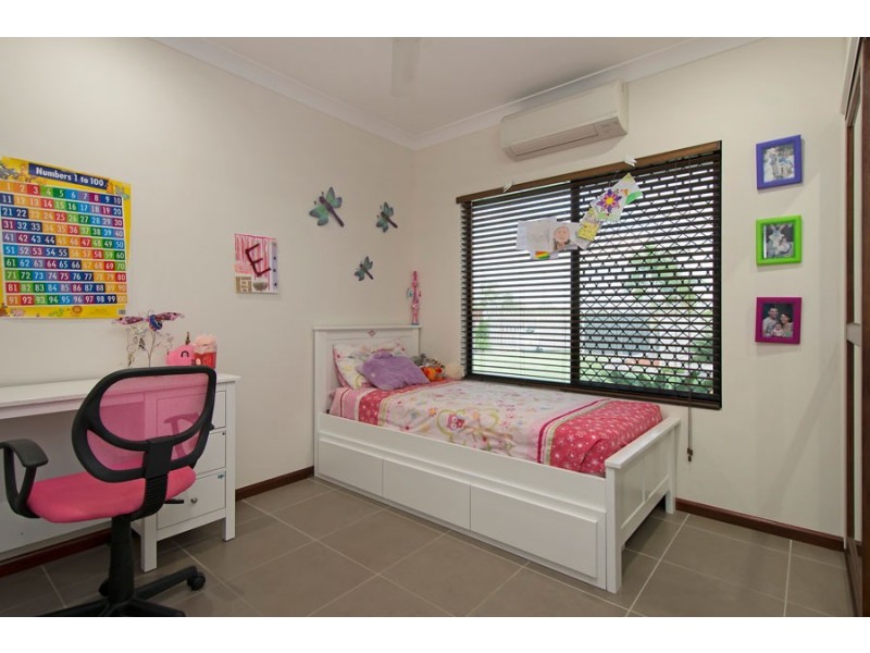 2 Kieran Street, Bellamack NT 0832