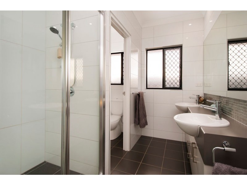 2 Kieran Street, Bellamack NT 0832