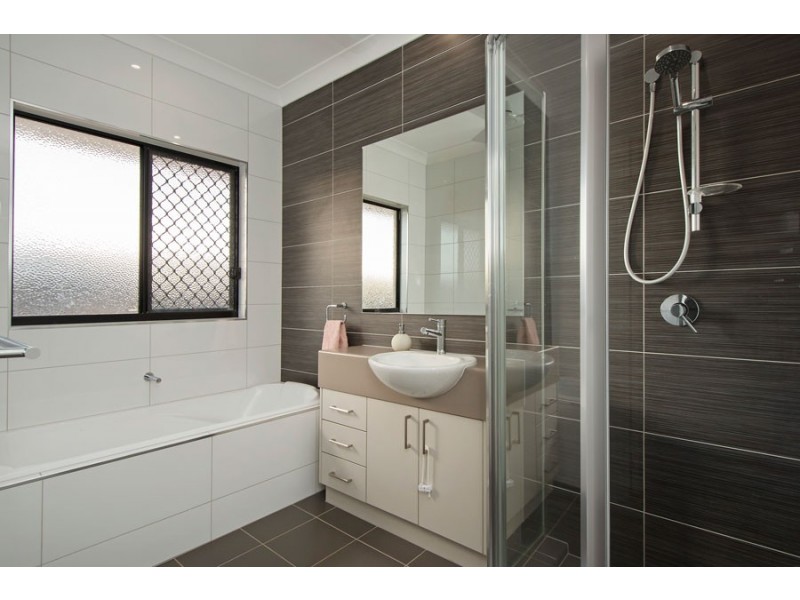 2 Kieran Street, Bellamack NT 0832