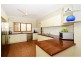 15 Hang Gong Avenue, Driver NT 0830