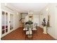 15 Hang Gong Avenue, Driver NT 0830