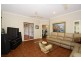 15 Hang Gong Avenue, Driver NT 0830