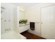 15 Hang Gong Avenue, Driver NT 0830