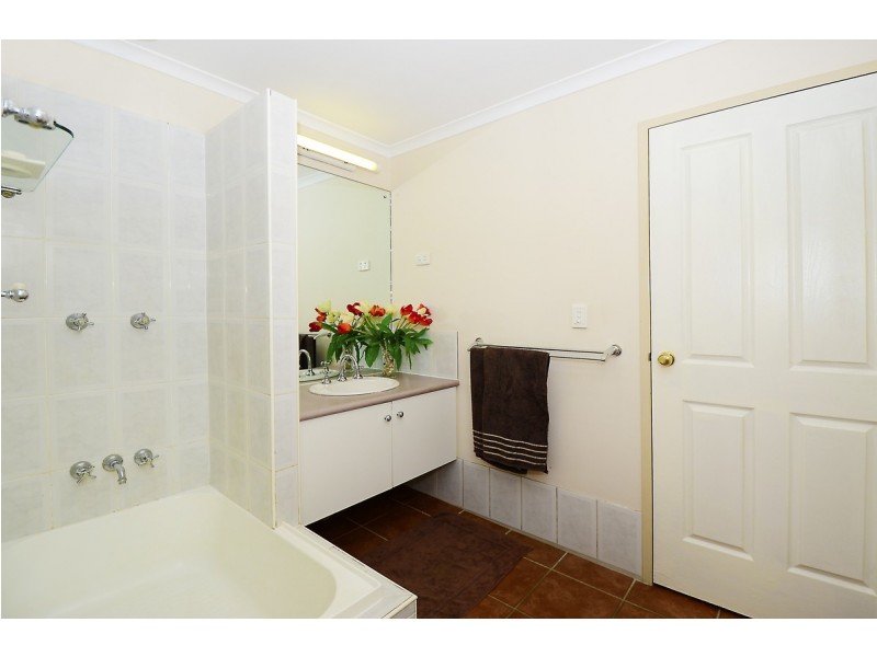 15 Hang Gong Avenue, Driver NT 0830
