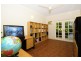 15 Hang Gong Avenue, Driver NT 0830