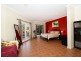 15 Hang Gong Avenue, Driver NT 0830