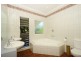 15 Hang Gong Avenue, Driver NT 0830