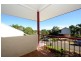 15 Hang Gong Avenue, Driver NT 0830