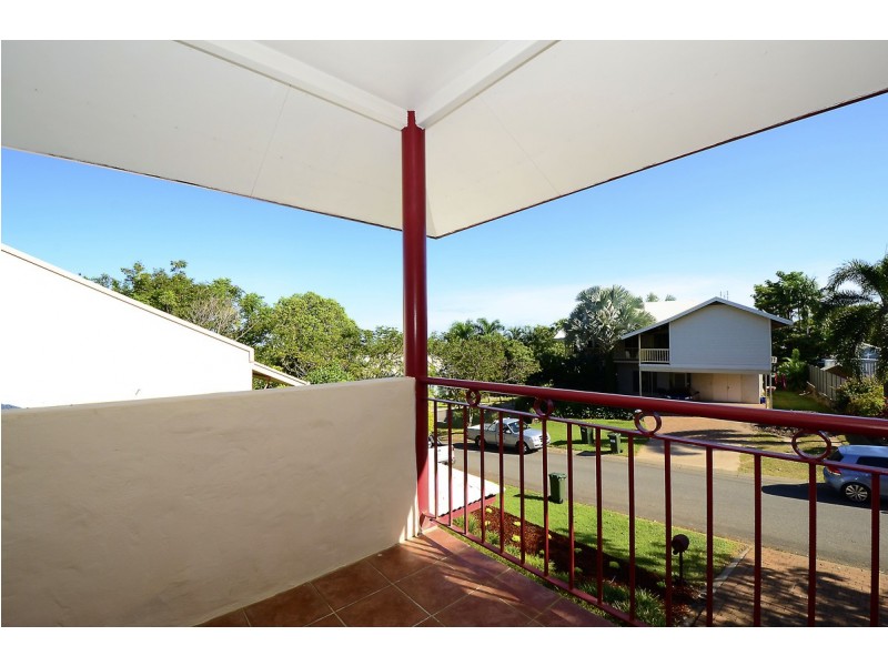 15 Hang Gong Avenue, Driver NT 0830