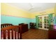 15 Hang Gong Avenue, Driver NT 0830