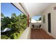 15 Hang Gong Avenue, Driver NT 0830