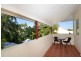 15 Hang Gong Avenue, Driver NT 0830
